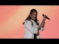 Let The Redeemed by Kingdomcity | LIVE MUSIC VIDEO