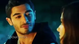 وعدني ما تنساني 2020 