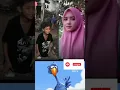 Download Lagu Jilbab Pink#shorts