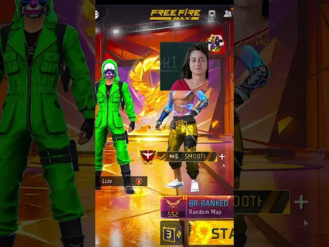 Independence day ke din world chat se desh premi mil gaya 😝🤯 #shorts #freefire #freefireshorts