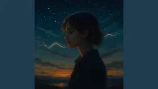 Between Two Heartbeats 