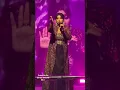 Download Lagu Shreya Ghoshal tujh me rab dikhta hai yara mai kya karu  #shorts #shortvideo #shreyaghoshal