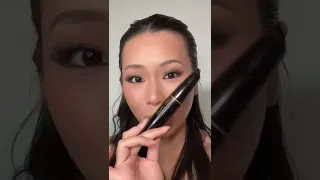 Hair Mascara 