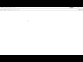 PHP With Bootstrap3 Tutorial Isset Function on PHP part 53