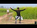 #VIDEO🔥| Rakesh Mishra Raja Jawan Hum Laika | Feat#Akanksha Dubey।राजा जवान हम लईका#Bhojpuri_Video