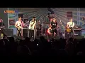 Download Lagu Orkes Sutra - Best Part (Live at MASA 2019)