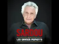 Être une femme (2010) - Michel Sardou