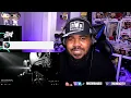 Raekwon - "Bear Hill" (Official Video) REACTION