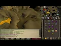 Bronze Dragon 2019 Slayer Task OSRS range