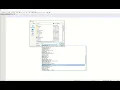 AH Computing Science - Web Development