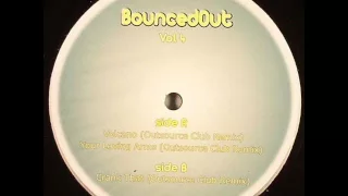 Download Bounced Out Vol 4 - Crank That   ( OutSource Club Remix ) MP3