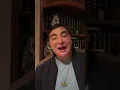 Download Lagu https://www.tiktok.com/@carlitosbonavides?_t=ZS-8zISo00zmFN\u0026_r=1 Ya disponible en tik tok