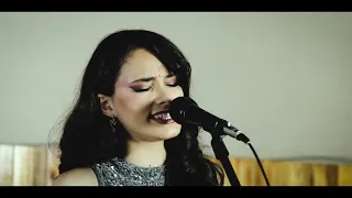 qu date esta noche x qu mica mayor cover valeria u0026 majo