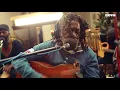 Download Lagu Inna de Yard \u0026 Winston MCAnuff - Malcom X | Live Plus Près De Toi