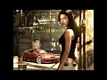 Static-X - Skinnyman - HQ Sound - Lyrics
