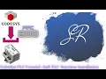 CoDeSys PLC Programming Tutorial Setup PFC200 Runtime in Wago PLC