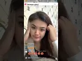 Download Lagu AIMI DUTA CIKRUK MALAM INI 13/10/25