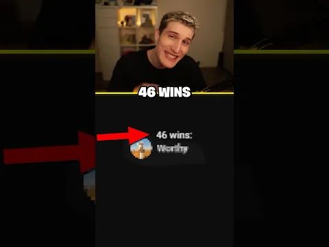 Who Has Won The MOST PWR Videos? 🤔👀