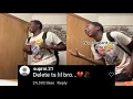 Corny Posts Getting Cooked By Instagram Comments Best Of