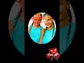 Download Lagu Aurora e Ludovica in INSIDE OUT