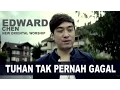 Download Lagu Tuhan Tak Pernah Gagal New Oriental Worship - Lagu Rohani