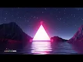 Nicola Tesla's 3-6-9 Code | Healing Power of 396Hz | The Secret of Universe