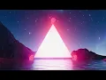 Download Lagu Nicola Tesla's 3-6-9 Code | Healing Power of 396Hz | The Secret of Universe