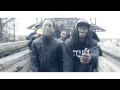 Download Lagu Pac-Man feat. Danger - Coolin (Official Music Video) #CLPSZN #ClipstarTV