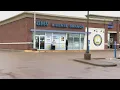 Evansville s East Branch BMV moving locations