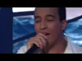 Hugo Henrique - Ainda - Part. Ph e Michel (DVD Só Dessa Vez)