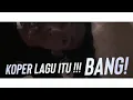 Download Lagu Curhatan deka algazmi