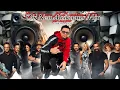 Download Lagu DJ KMA CPT - Dis Nou Afrikaans [BitterSoet Bootleg Remixes Mix 2024]