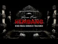 Download Lagu KEMBANG - NENEK PENJUAL KEMBANG DI TERAS RUMAH | EP321 - Riam Biru