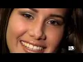 La Copa Rota, Alci Acosta - Karaoke
