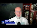 Lagu Análise política com Josias de Souza