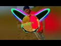 Download Lagu Kabhi Shaam Dhale To Mere Dil Mein Aa Jana DJ remix