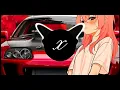 Download Lagu Erigød - Novinho do Phonkão (feat. MC Carol) [FUNK PHONK BRAZIL] ( SLOWED REVERB  )