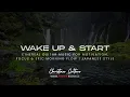 Download Lagu 😴 FALL ASLEEP LIVE | Ethereal Guitar Music for Deep Sleep, Healing \u0026 Calm Night Flow | 24/7 Stream