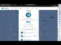 Quick Start Process Builder Challenge 4 Test Your Process
