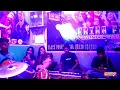 Download Lagu NGOBOR KODOK//COVER SITI JULAEHA LIVE ON AIR RADIO ERIKA FM SUMBON