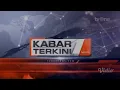Download Lagu OBB KABAR TERKINI tvOne (16 Februari 2023) + Sponsor Sidomuncul SusuJahe