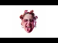 RENEE - Hoy Me Siento Bien (Audio)