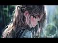 Nightcore - Sky Without Stars