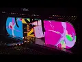 Download Lagu G-DRAGON | The Spark K-Star in Vietnam | 21.6.2025 | Ha Noi