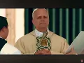 Download Lagu SCANDALE MONDIAL :LA COMMUNAUTÉ DES HOMOSEXUELS EXPLOSE APRÈS LES PROPOS DU PAPE LÉON XIV