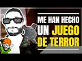 Download Lagu El JUEGO de terror de BAITYBAIT (hay vacas)