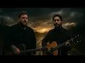 Post Malone - Where The Silence Hurts Feat Jelly Roll New