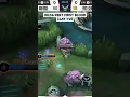 HILDA REKT GUSTIAN FIRST BLOOD CLAY YVE PLAY OFF EVOS VS RRQ MPL ID S9 MOBILE LEGENDS BANG BANG