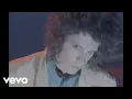 Download Lagu Indochine - Tes yeux noirs (Clip officiel)