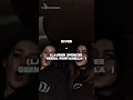 Download Lagu Bishop Briggs - River ( Voices cover : Lauren Spencer Smith, Geena Fontanella) #cover #lypsync